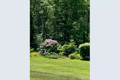 74 Town Farm Road, Hampden, ME 04444 - Photo 56