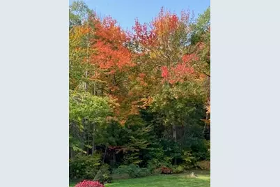 74 Town Farm Road, Hampden, ME 04444 - Photo 46