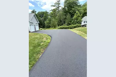 74 Town Farm Road, Hampden, ME 04444 - Photo 40