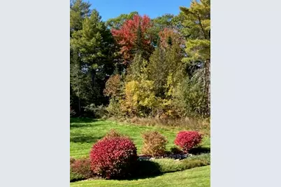 74 Town Farm Road, Hampden, ME 04444 - Photo 54