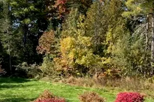 74 Town Farm Rd, Hampden, ME 04444 - Photo 54