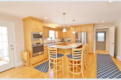 74 Town Farm Road, Hampden, ME 04444 - Photo 22