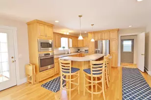 74 Town Farm Rd, Hampden, ME 04444 - Photo 22