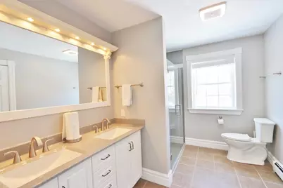 74 Town Farm Road, Hampden, ME 04444 - Photo 28