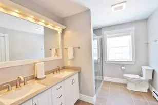 74 Town Farm Rd, Hampden, ME 04444 - Photo 28
