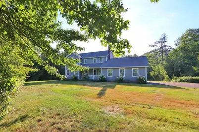 74 Town Farm Road, Hampden, ME 04444 - Photo 1