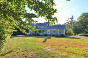 74 Town Farm Rd, Hampden, ME 04444 - Photo 1