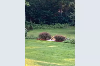 74 Town Farm Road, Hampden, ME 04444 - Photo 58