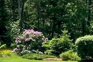 74 Town Farm Rd, Hampden, ME 04444 - Photo 50