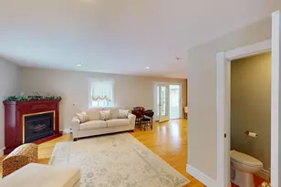 74 Town Farm Rd, Hampden, ME 04444 - Photo 18