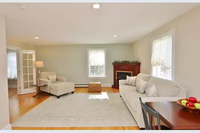 74 Town Farm Road, Hampden, ME 04444 - Photo 20