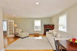 74 Town Farm Rd, Hampden, ME 04444 - Photo 20