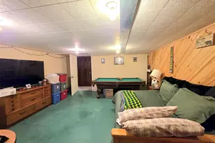 7 Lynn Dr, Caribou, ME 04736 - Photo 32