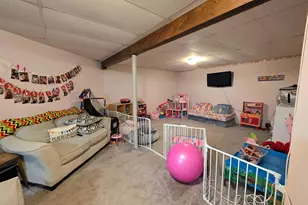 7 Lynn Dr, Caribou, ME 04736 - Photo 30