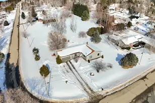 7 Lynn Dr, Caribou, ME 04736 - Photo 4