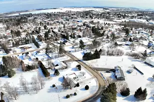 7 Lynn Dr, Caribou, ME 04736 - Photo 8
