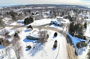 7 Lynn Dr, Caribou, ME 04736 - Photo 10