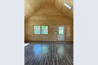 7 Center Hill Road, Weld, ME 04285 - Photo 16