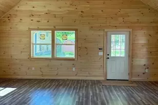 7 Center Hill Rd, Weld, ME 04285 - Photo 16