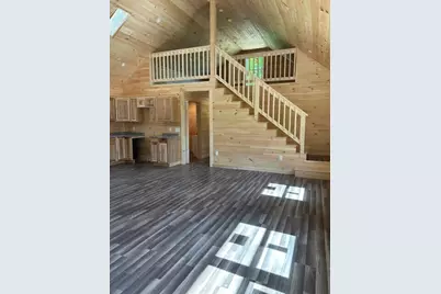 7 Center Hill Road, Weld, ME 04285 - Photo 26