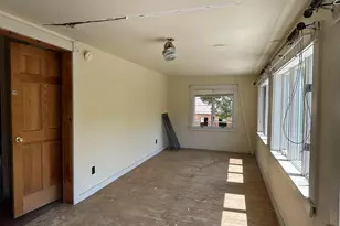7 Center Hill Rd, Weld, ME 04285 - Photo 52