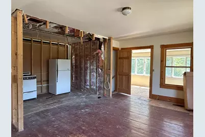 7 Center Hill Road, Weld, ME 04285 - Photo 56