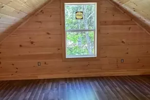 7 Center Hill Rd, Weld, ME 04285 - Photo 30