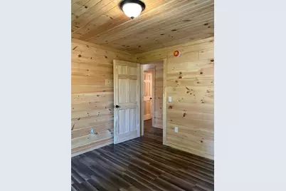 7 Center Hill Road, Weld, ME 04285 - Photo 18