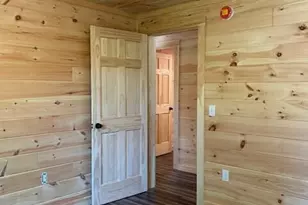 7 Center Hill Rd, Weld, ME 04285 - Photo 18