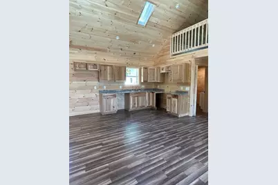7 Center Hill Road, Weld, ME 04285 - Photo 10