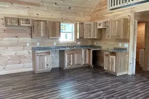 7 Center Hill Rd, Weld, ME 04285 - Photo 10