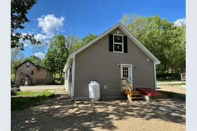 7 Center Hill Road, Weld, ME 04285 - Photo 4