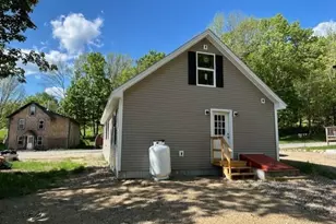 7 Center Hill Rd, Weld, ME 04285 - Photo 4