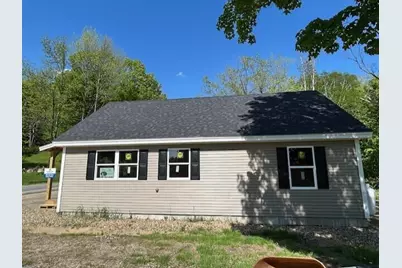 7 Center Hill Road, Weld, ME 04285 - Photo 2