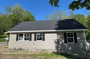 7 Center Hill Rd, Weld, ME 04285 - Photo 2