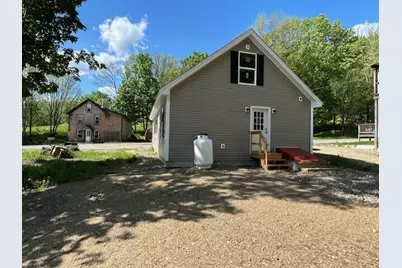 7 Center Hill Road, Weld, ME 04285 - Photo 6