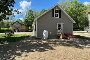 7 Center Hill Rd, Weld, ME 04285 - Photo 6