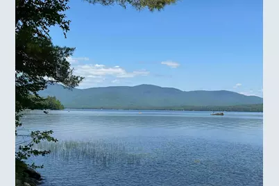 7 Center Hill Road, Weld, ME 04285 - Photo 36