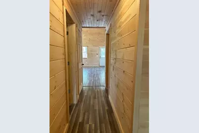 7 Center Hill Road, Weld, ME 04285 - Photo 20