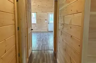 7 Center Hill Rd, Weld, ME 04285 - Photo 20