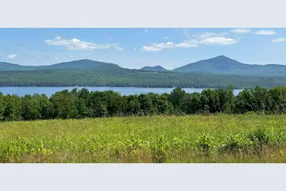 7 Center Hill Road, Weld, ME 04285 - Photo 34