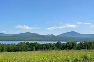 7 Center Hill Rd, Weld, ME 04285 - Photo 34