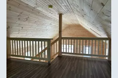 7 Center Hill Road, Weld, ME 04285 - Photo 28
