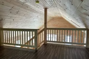 7 Center Hill Rd, Weld, ME 04285 - Photo 28