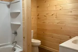 7 Center Hill Rd, Weld, ME 04285 - Photo 24