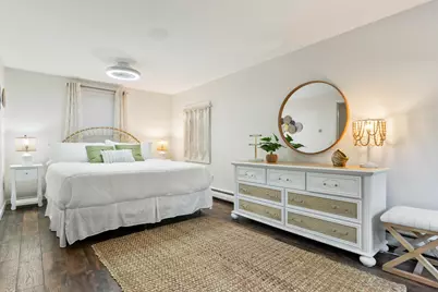12 Cardinal Lane, York, ME 03909 - Photo 18