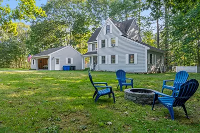 12 Cardinal Lane, York, ME 03909 - Photo 32