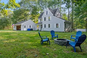 12 Cardinal Ln, York, ME 03909 - Photo 32