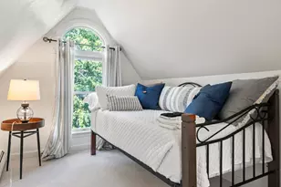 12 Cardinal Ln, York, ME 03909 - Photo 26