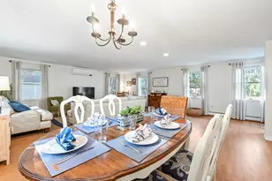 12 Cardinal Ln, York, ME 03909 - Photo 12